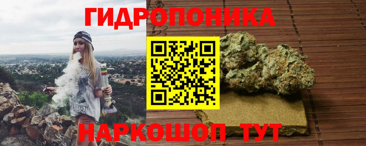 Когалым  Бошки марихуана индика  Вход с VPN  Конопля гибрид  Канабис семена 